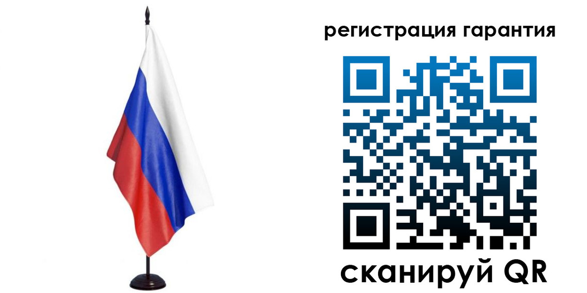 найти адрес прописки в Камешково