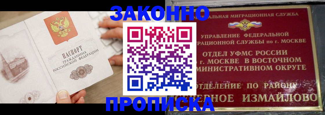 прописка поиск в Камешково