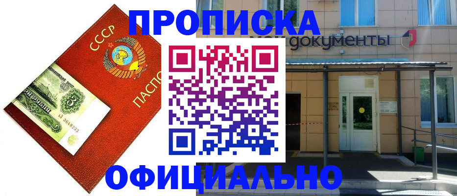 прописка для школы в Камешково