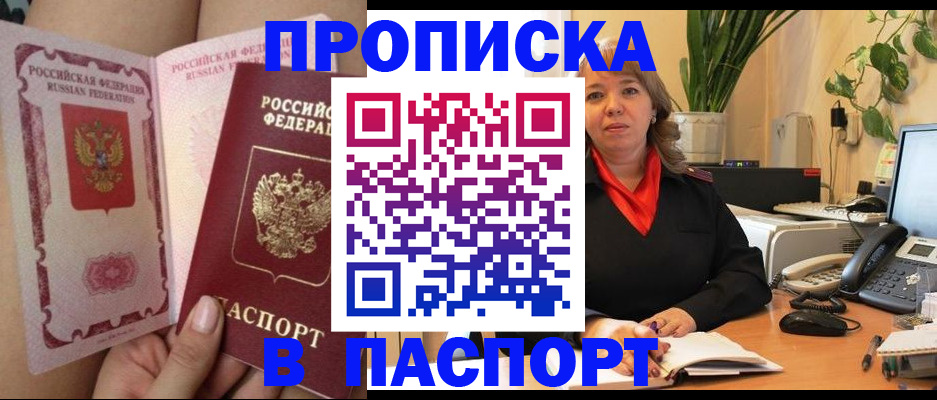 прописка поиск в Камешково